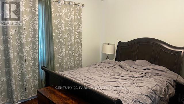 8 Kingsmere Crescent, Toronto, Ontario  M1M 3B3 - Photo 16 - E12482346