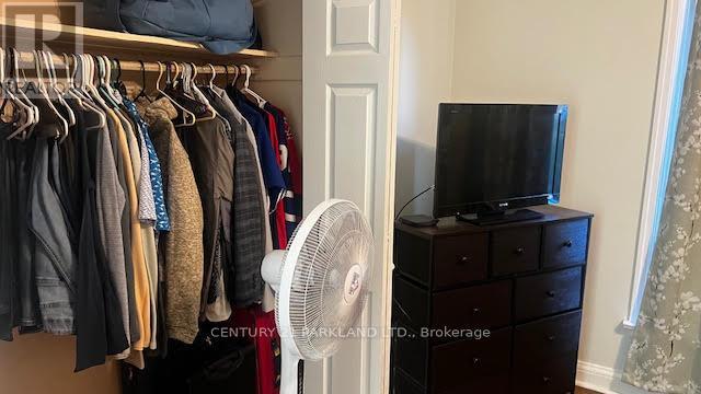 8 Kingsmere Crescent, Toronto, Ontario  M1M 3B3 - Photo 17 - E12482346