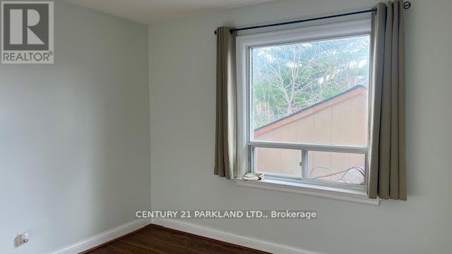 8 Kingsmere Crescent, Toronto, Ontario  M1M 3B3 - Photo 19 - E12482346