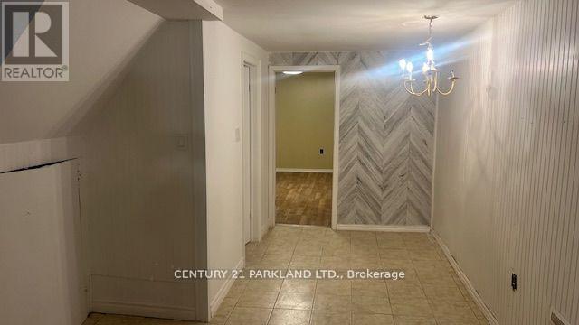 8 Kingsmere Crescent, Toronto, Ontario  M1M 3B3 - Photo 22 - E12482346