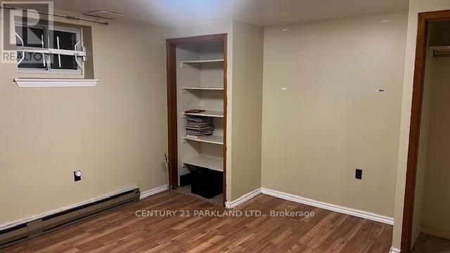 8 Kingsmere Crescent, Toronto, Ontario  M1M 3B3 - Photo 25 - E12482346