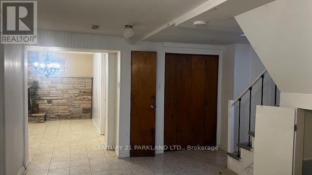 8 Kingsmere Crescent, Toronto, Ontario  M1M 3B3 - Photo 28 - E12482346