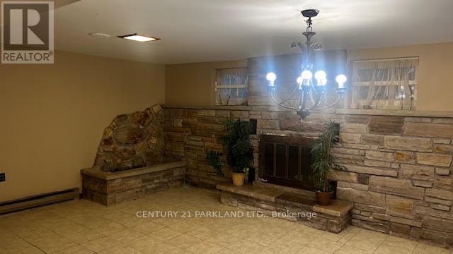 8 Kingsmere Crescent, Toronto, Ontario  M1M 3B3 - Photo 27 - E12482346