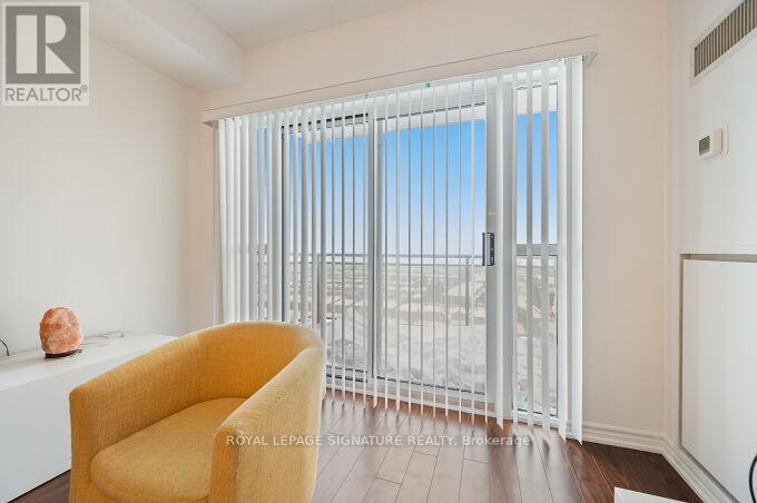 1003 - 810 Scollard Court, Mississauga, Ontario  L5V 0A4 - Photo 27 - W12481163
