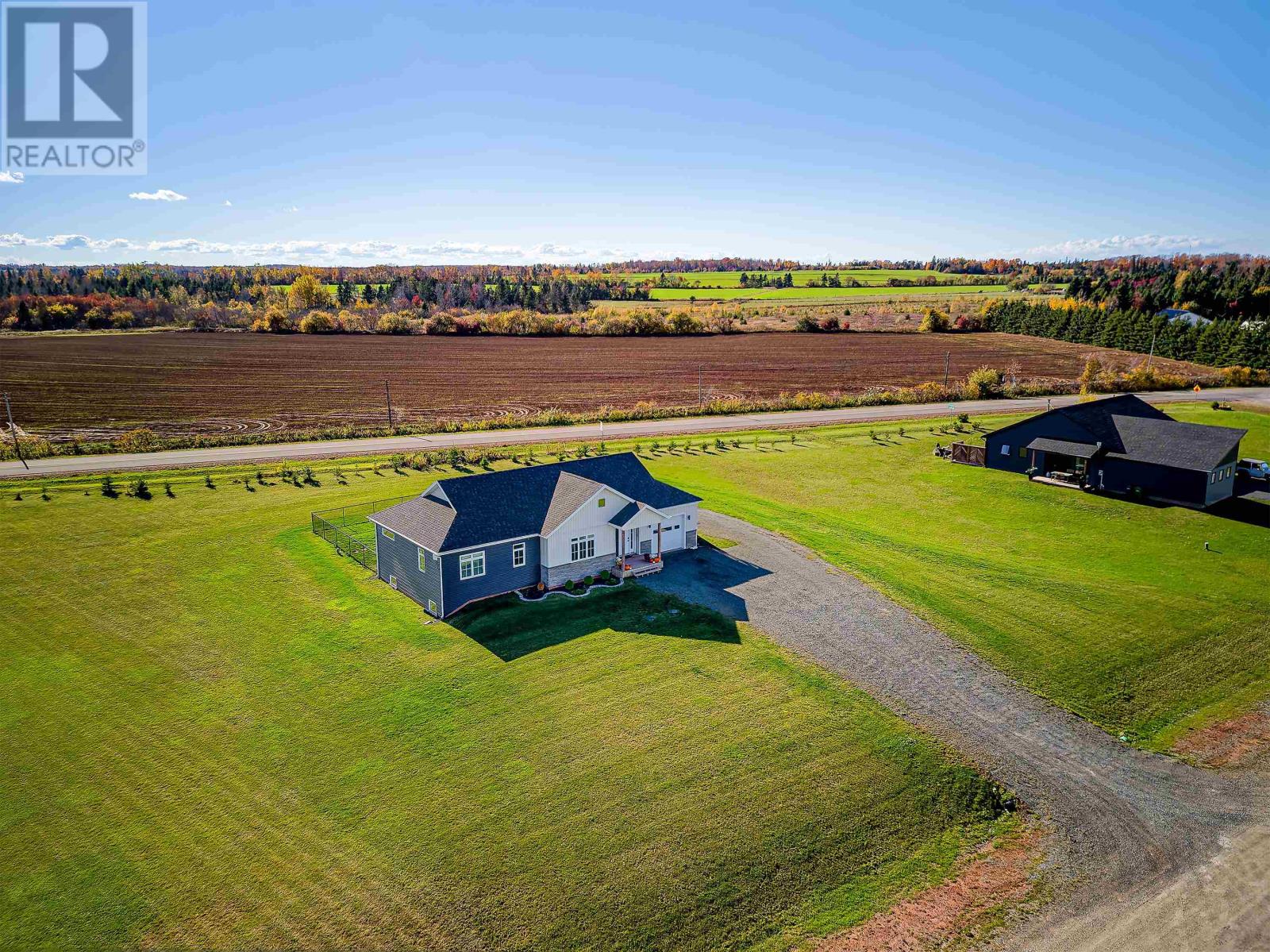 81 Kingsway Drive, New Perth, Prince Edward Island  C0A 1G0 - Photo 4 - 202526587