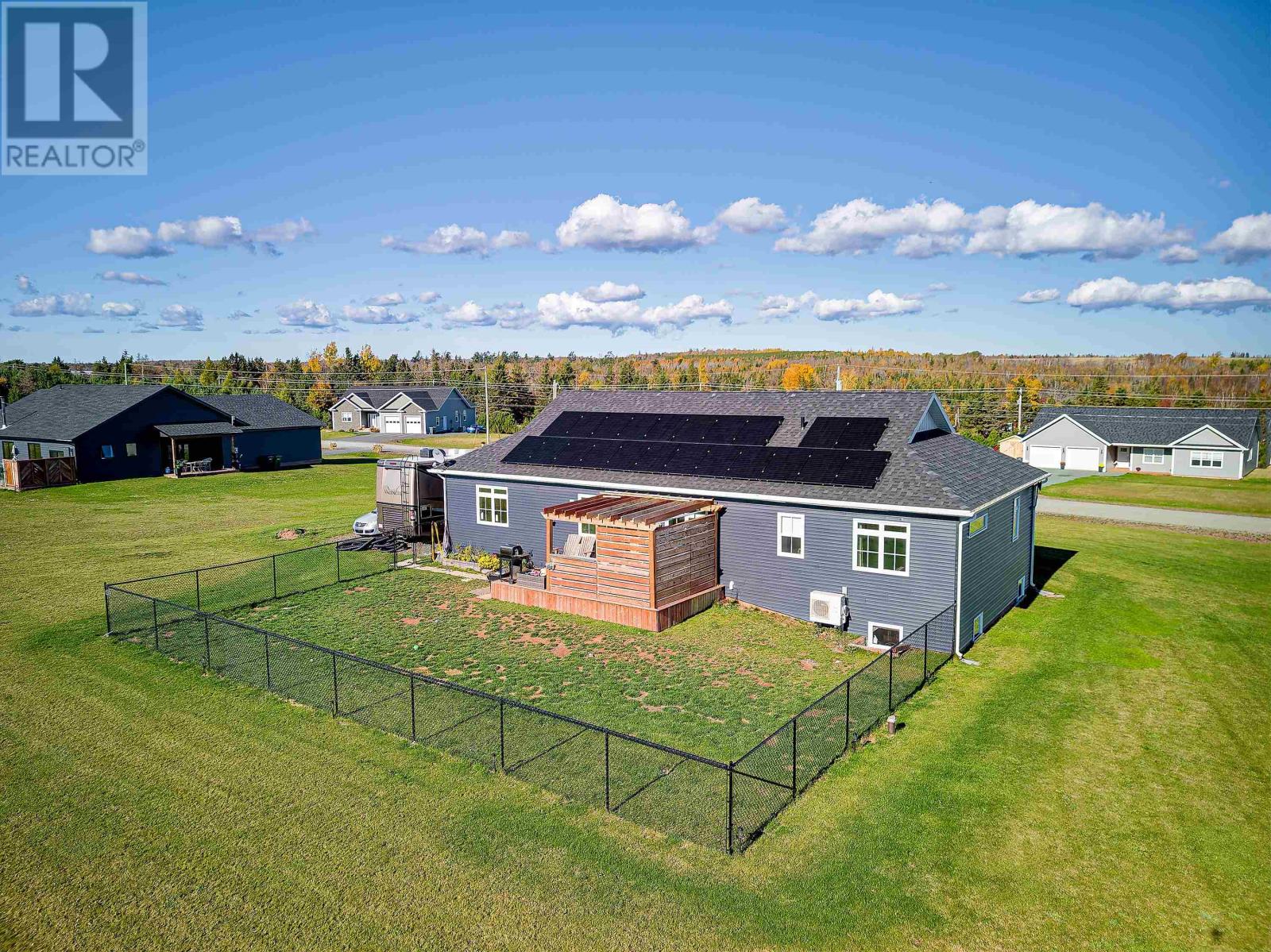 81 Kingsway Drive, New Perth, Prince Edward Island  C0A 1G0 - Photo 6 - 202526587