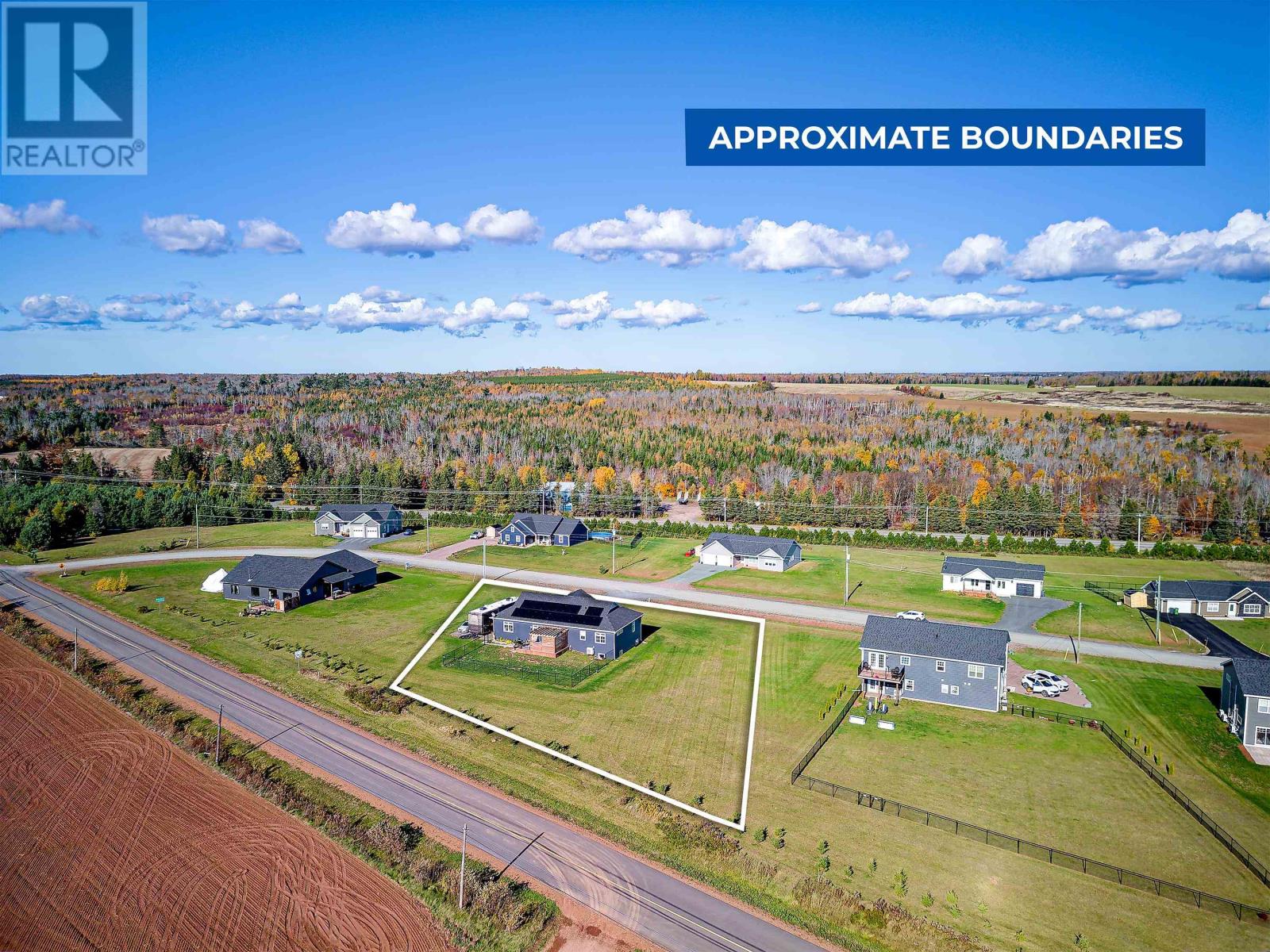 81 Kingsway Drive, New Perth, Prince Edward Island  C0A 1G0 - Photo 8 - 202526587