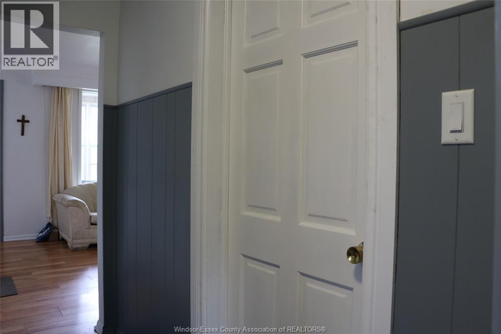 359 Randolph, Windsor, Ontario  N9B 2T4 - Photo 10 - 25027159
