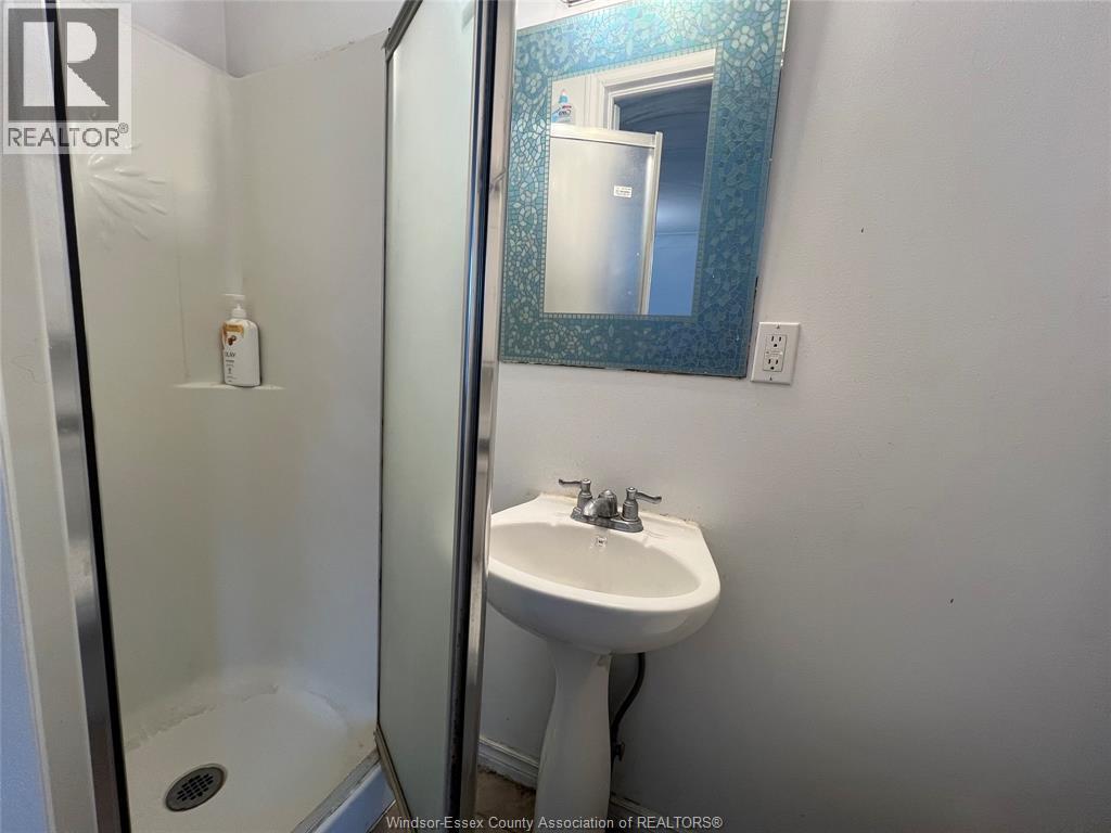 359 Randolph, Windsor, Ontario  N9B 2T4 - Photo 17 - 25027159