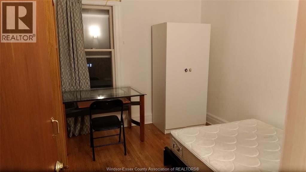 359 Randolph, Windsor, Ontario  N9B 2T4 - Photo 25 - 25027159