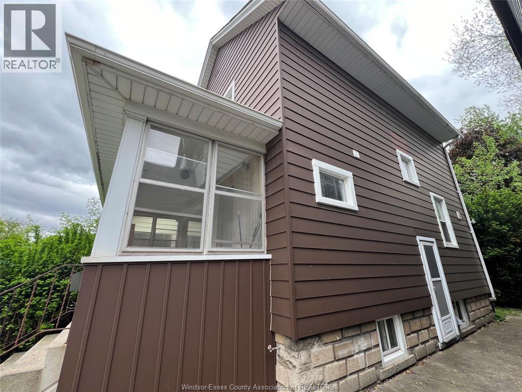 359 Randolph, Windsor, Ontario  N9B 2T4 - Photo 37 - 25027159