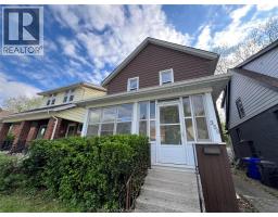 359 Randolph, Windsor, Ca