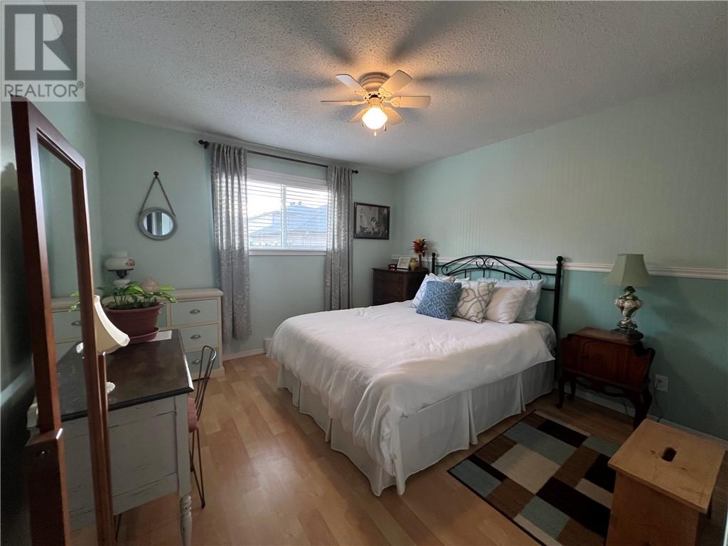 2509 Dorsett Drive, Sudbury, Ontario P3B 4A3 - Photo 13 - 2125140