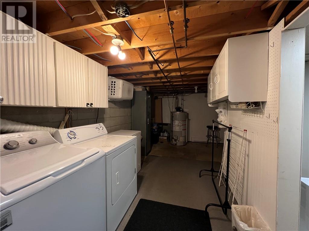 2509 Dorsett Drive, Sudbury, Ontario P3B 4A3 - Photo 15 - 2125140