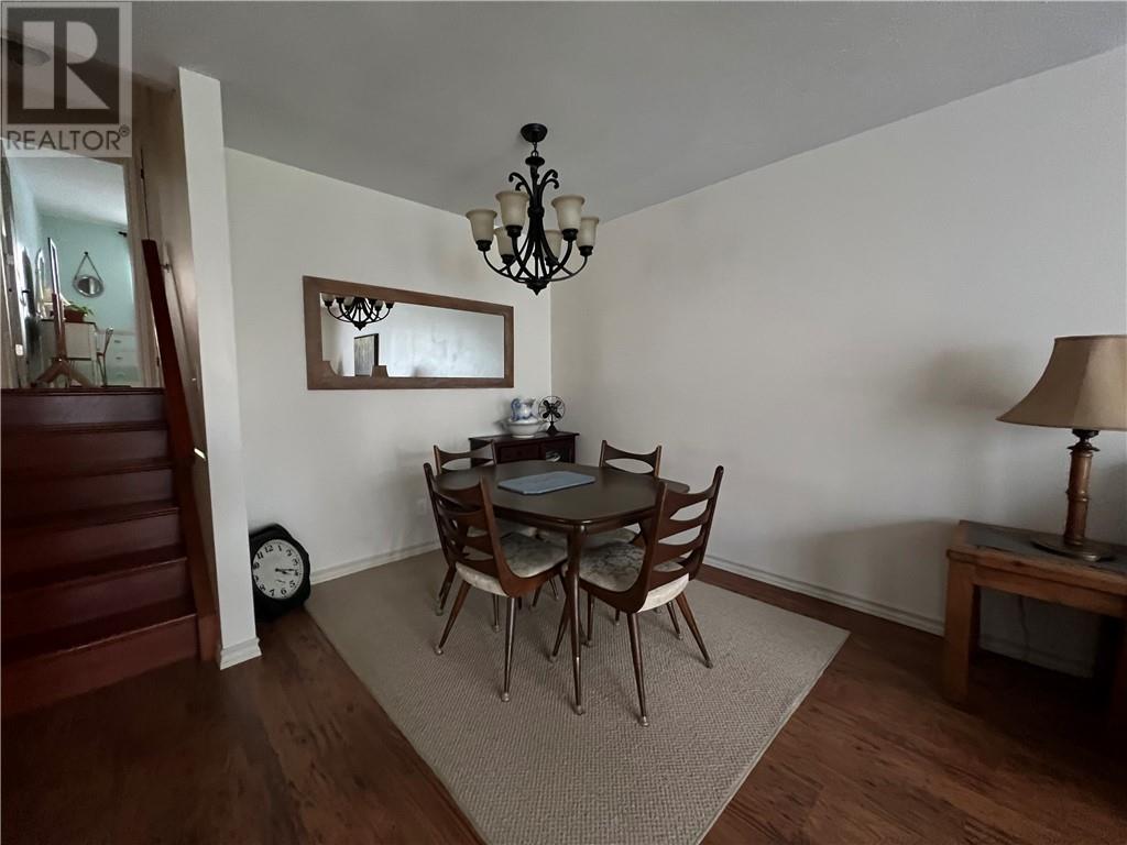 2509 Dorsett Drive, Sudbury, Ontario P3B 4A3 - Photo 18 - 2125140