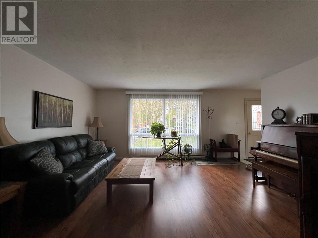 2509 Dorsett Drive, Sudbury, Ontario P3B 4A3 - Photo 19 - 2125140