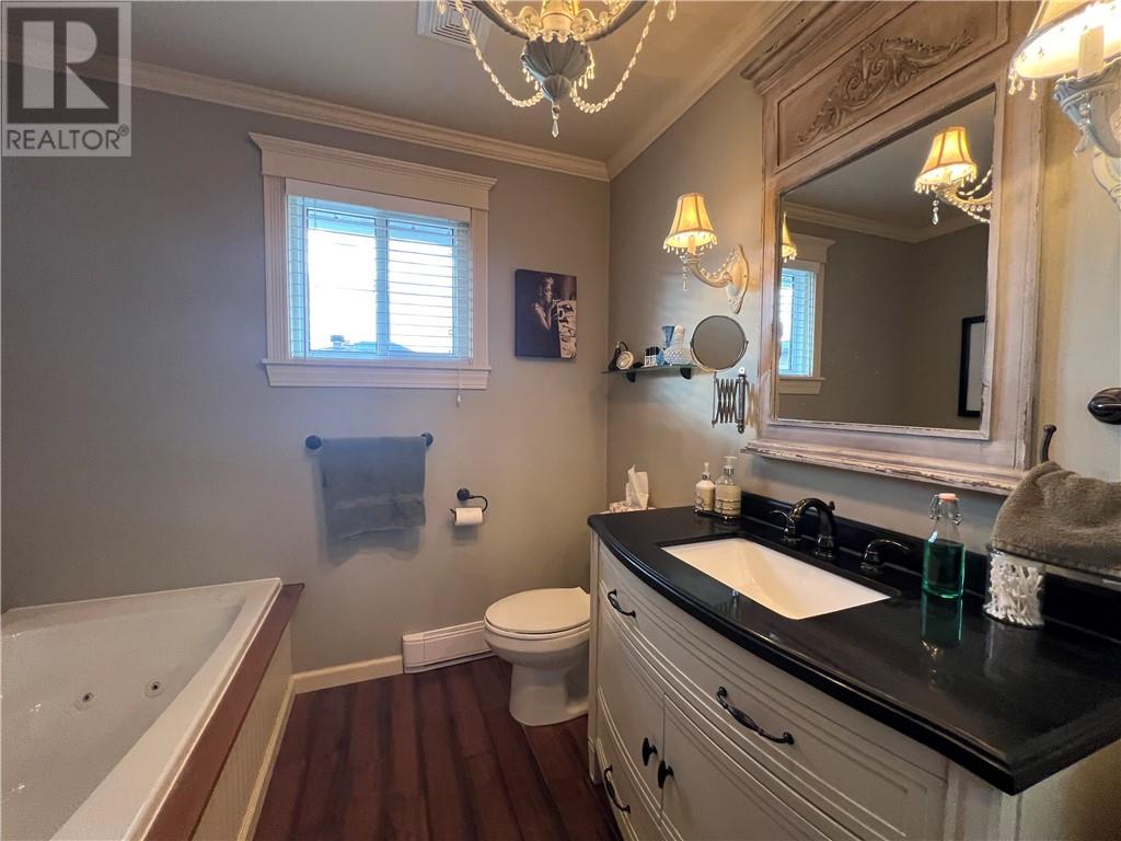 2509 Dorsett Drive, Sudbury, Ontario P3B 4A3 - Photo 14 - 2125140