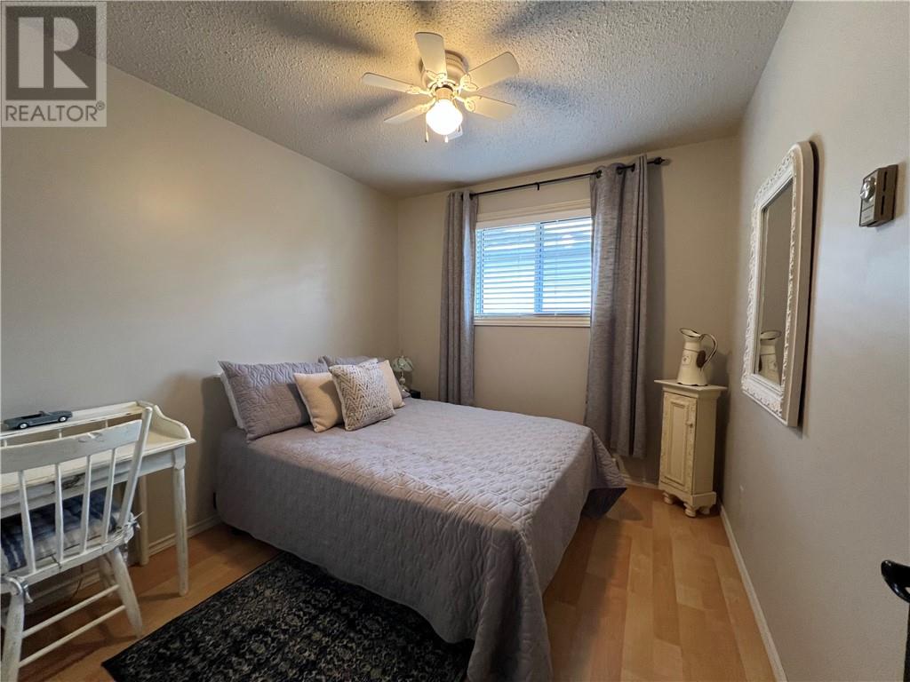 2509 Dorsett Drive, Sudbury, Ontario P3B 4A3 - Photo 12 - 2125140