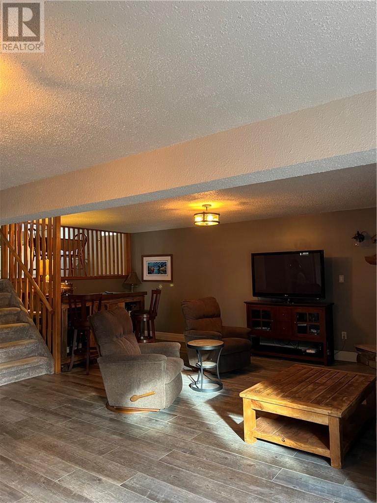 2509 Dorsett Drive, Sudbury, Ontario P3B 4A3 - Photo 11 - 2125140