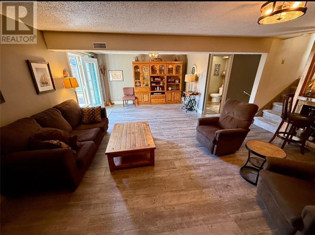 2509 Dorsett Drive, Sudbury, Ontario P3B 4A3 - Photo 5 - 2125140