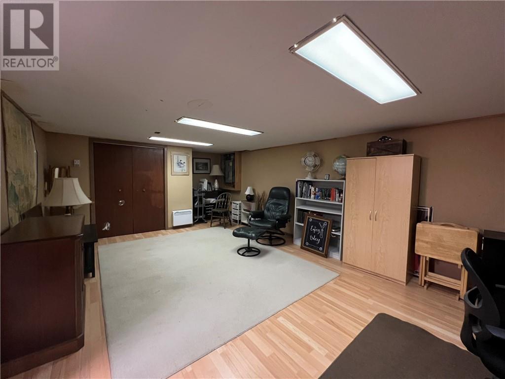 2509 Dorsett Drive, Sudbury, Ontario P3B 4A3 - Photo 16 - 2125140