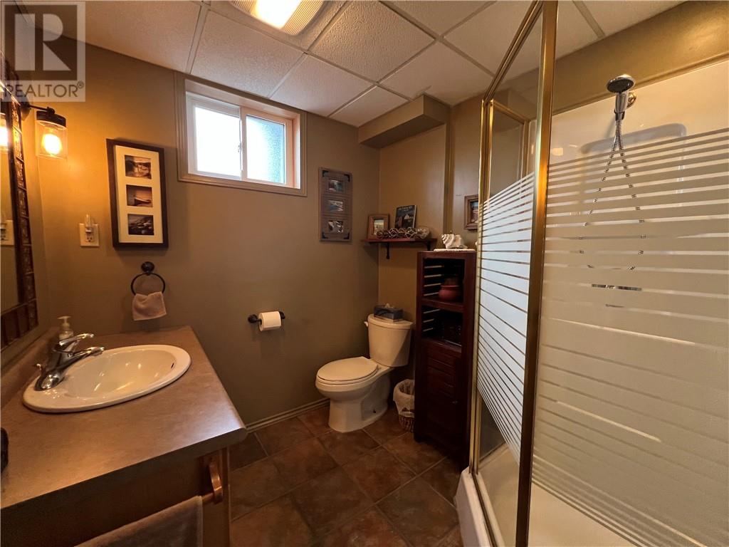 2509 Dorsett Drive, Sudbury, Ontario P3B 4A3 - Photo 17 - 2125140