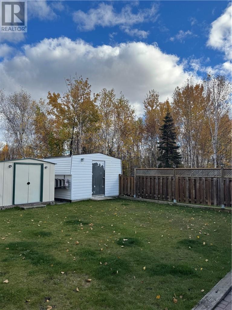 2509 Dorsett Drive, Sudbury, Ontario P3B 4A3 - Photo 10 - 2125140