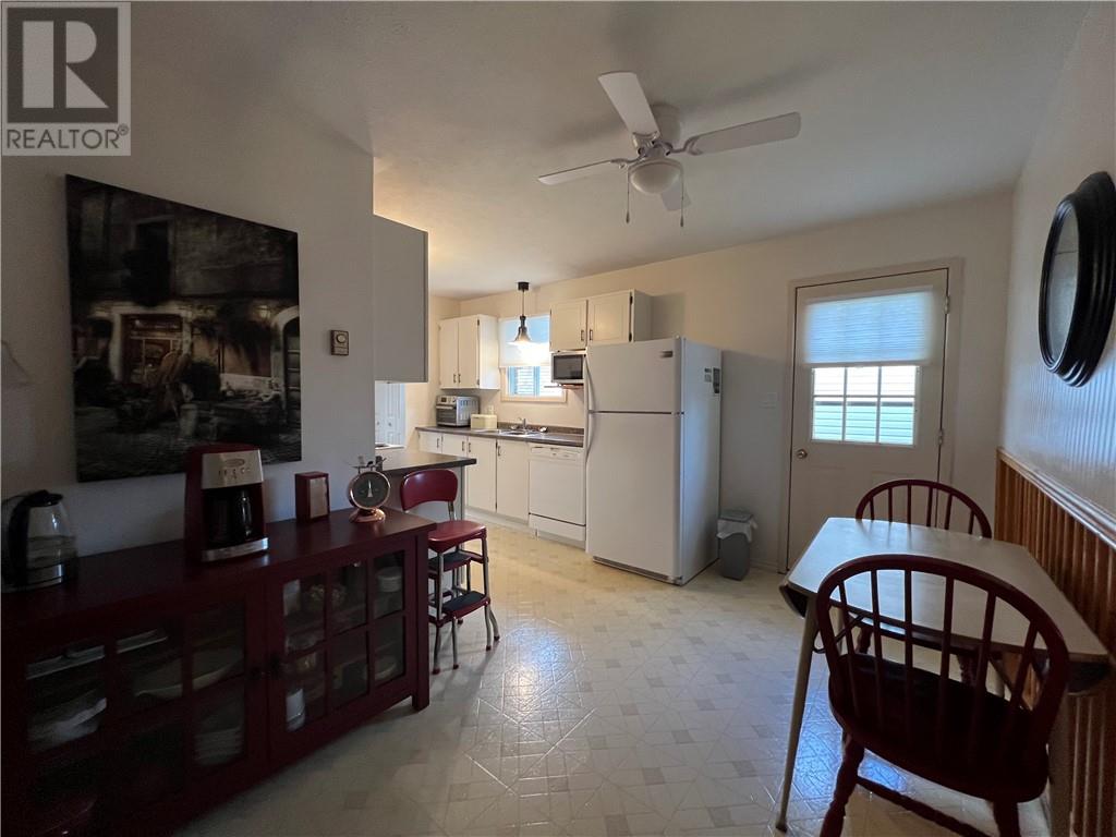 2509 Dorsett Drive, Sudbury, Ontario P3B 4A3 - Photo 21 - 2125140