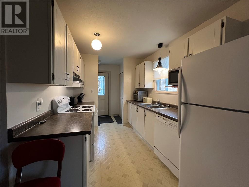 2509 Dorsett Drive, Sudbury, Ontario P3B 4A3 - Photo 20 - 2125140