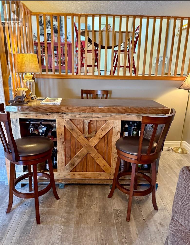 2509 Dorsett Drive, Sudbury, Ontario P3B 4A3 - Photo 4 - 2125140