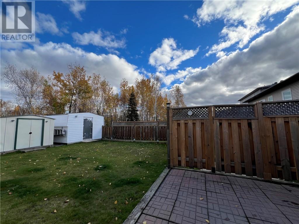 2509 Dorsett Drive, Sudbury, Ontario P3B 4A3 - Photo 22 - 2125140