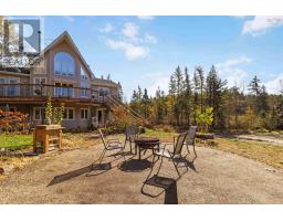 182 Stanford Lake Road, Chester, Ca