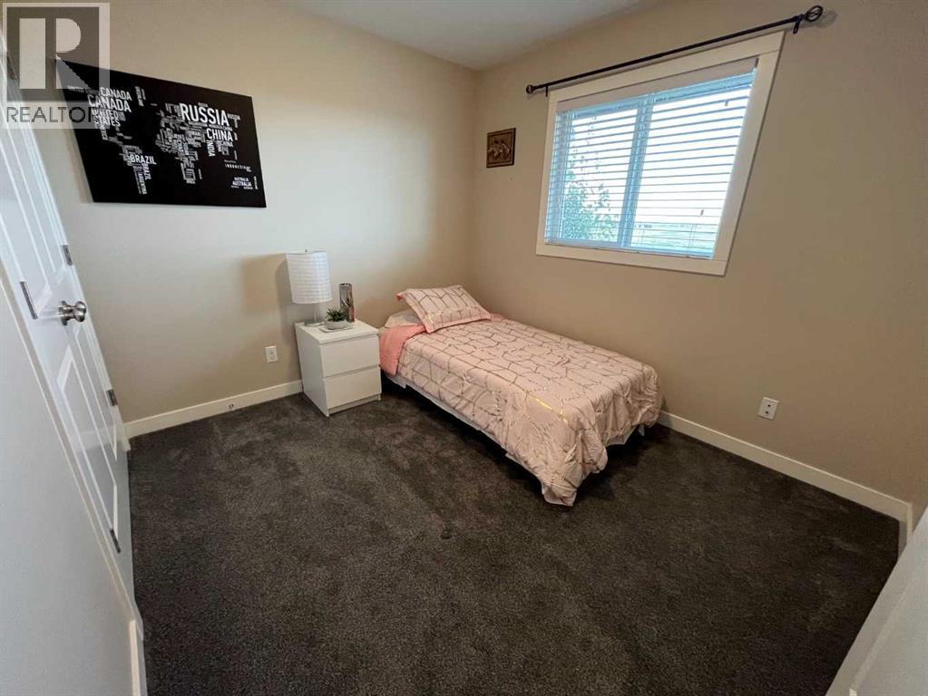 386 Mt Sundance Landing W, Lethbridge, Alberta  T1J 5H9 - Photo 15 - A2254804