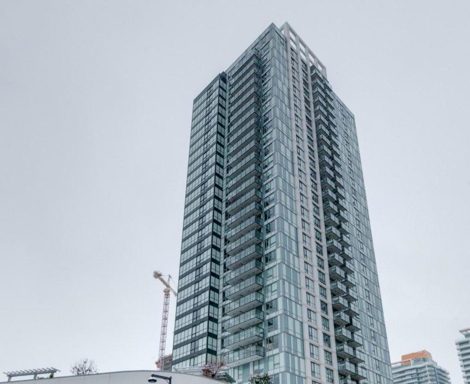 3312 13398 104 Avenue, Surrey, British Columbia  V3T 1V6 - Photo 2 - R3061835