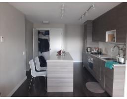 3312 13398 104 AVENUE