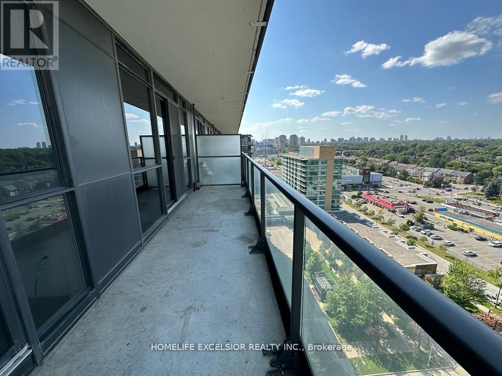 1909 - 29 Singer Court, Toronto, Ontario  M2K 0B3 - Photo 12 - C12482519