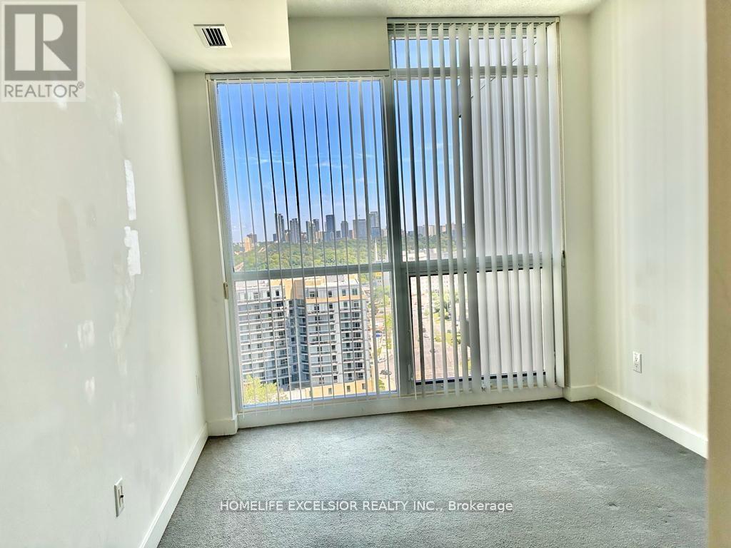 1909 - 29 Singer Court, Toronto, Ontario  M2K 0B3 - Photo 13 - C12482519