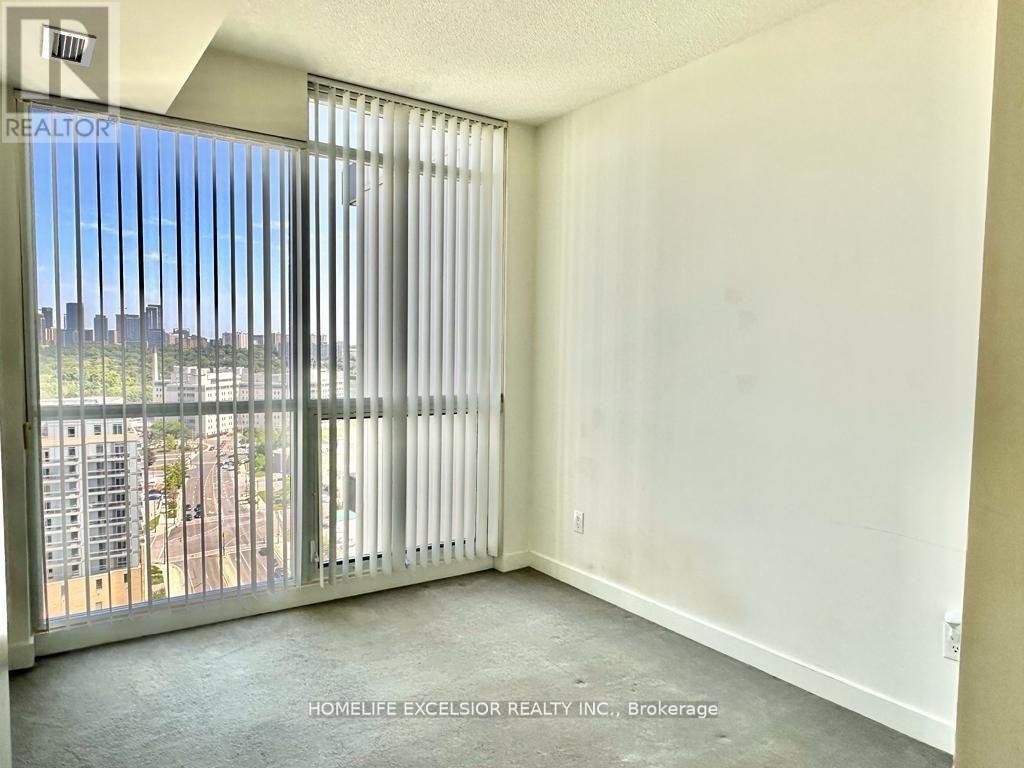 1909 - 29 Singer Court, Toronto, Ontario  M2K 0B3 - Photo 15 - C12482519