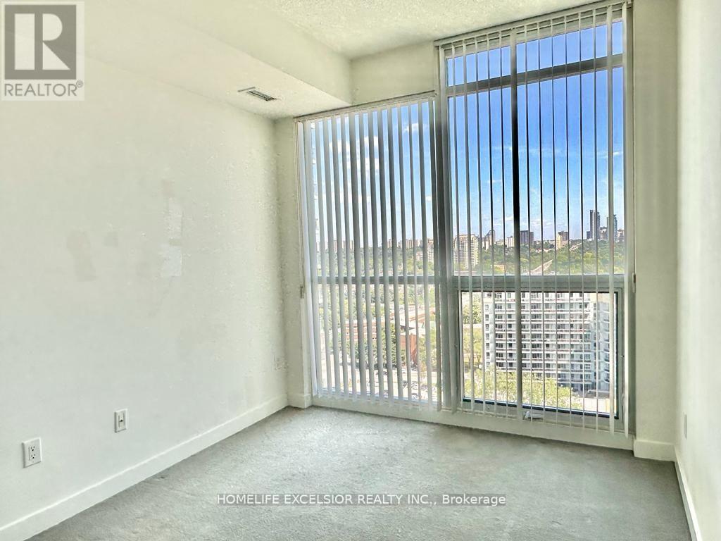1909 - 29 Singer Court, Toronto, Ontario  M2K 0B3 - Photo 6 - C12482519