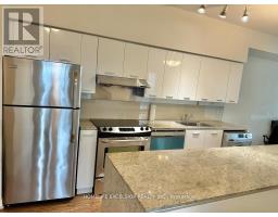 1909 - 29 Singer Court, Toronto (Bayview Village), Ca