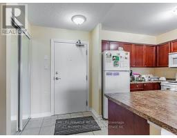 312 - 872 Sheppard Avenue W, Toronto (Clanton Park), Ca