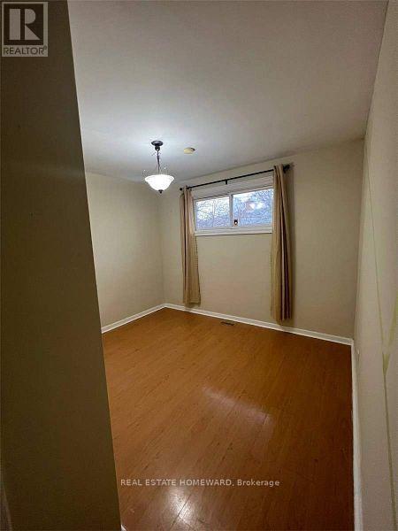 Main - 218 Alsace Road, Richmond Hill, Ontario  L4C 2W8 - Photo 5 - N12482517