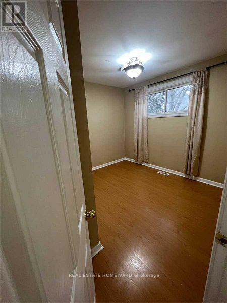 Main - 218 Alsace Road, Richmond Hill, Ontario  L4C 2W8 - Photo 6 - N12482517