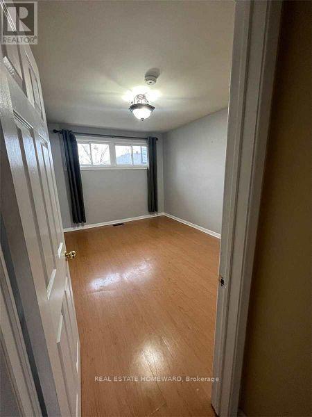 Main - 218 Alsace Road, Richmond Hill, Ontario  L4C 2W8 - Photo 9 - N12482517