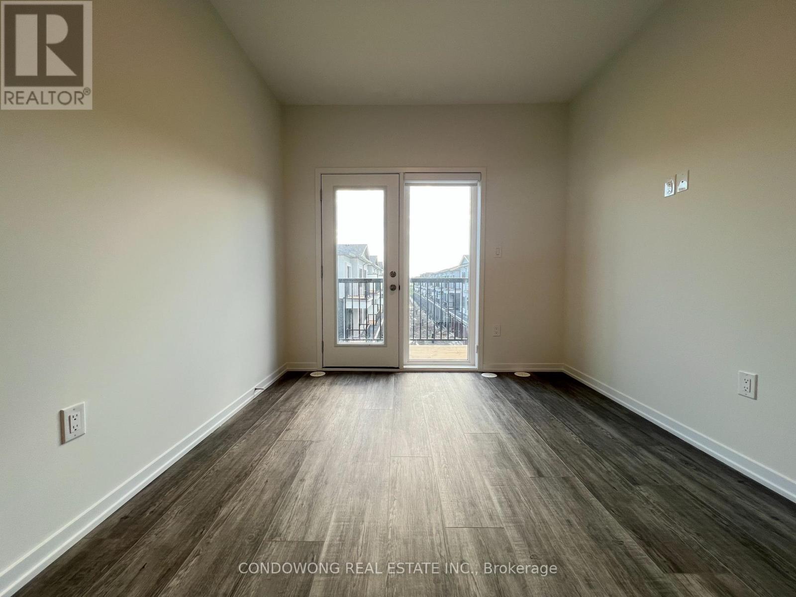 6 Matawin Lane, Richmond Hill, Ontario  L4B 0H8 - Photo 10 - N12482526