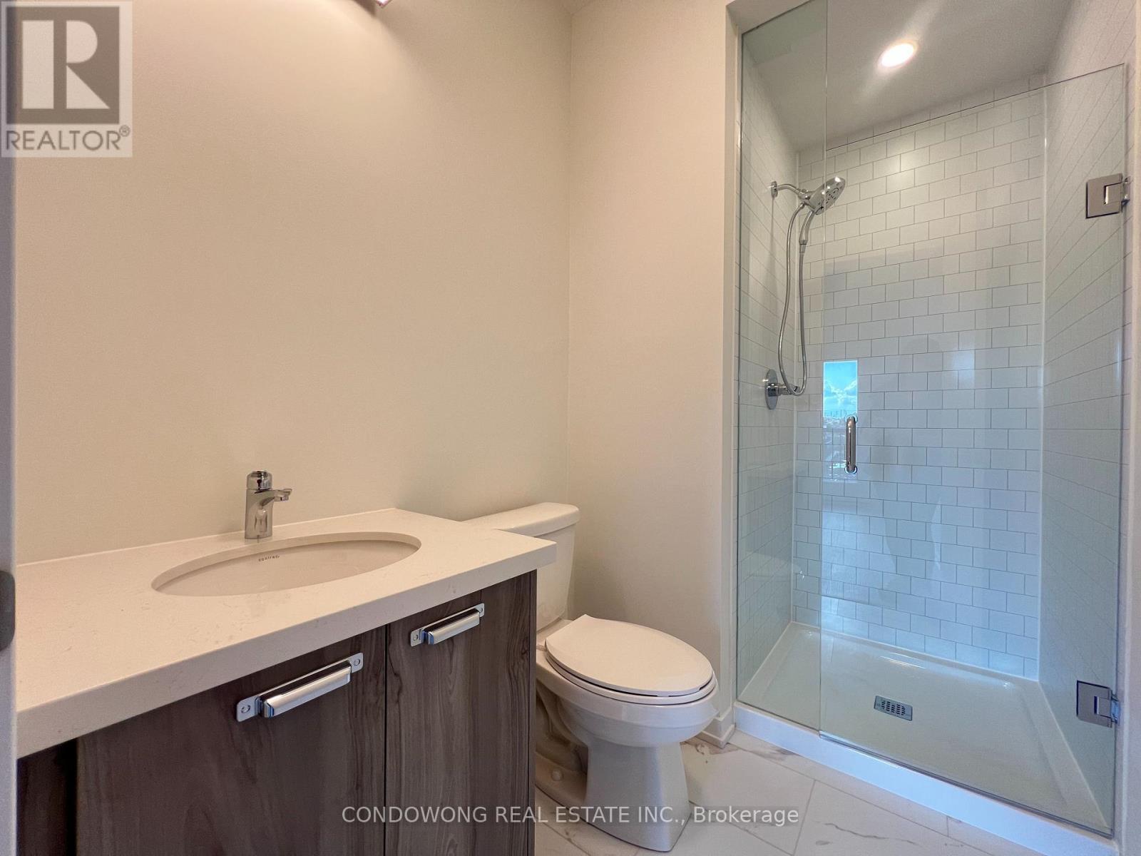 6 Matawin Lane, Richmond Hill, Ontario  L4B 0H8 - Photo 17 - N12482526
