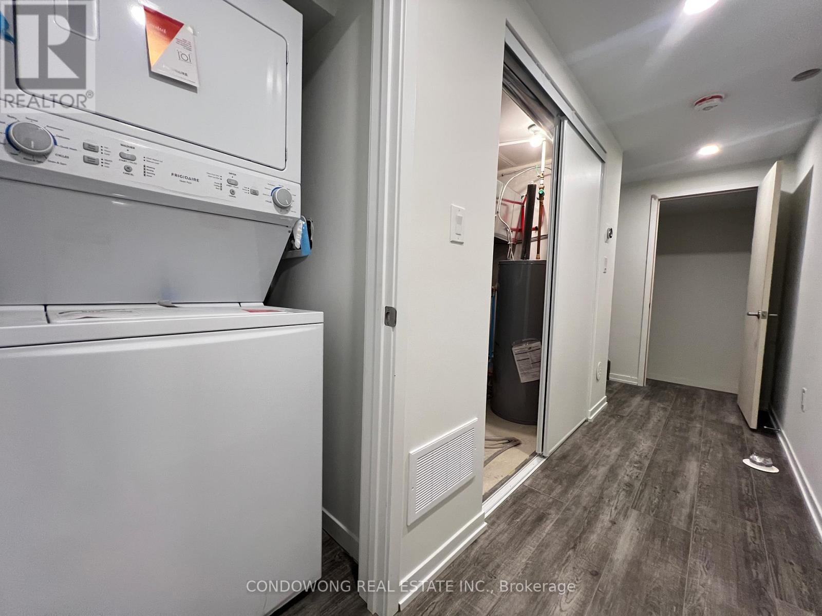 6 Matawin Lane, Richmond Hill, Ontario  L4B 0H8 - Photo 23 - N12482526