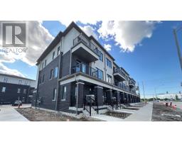 6 Matawin Lane, Richmond Hill (Headford Business Park), Ca