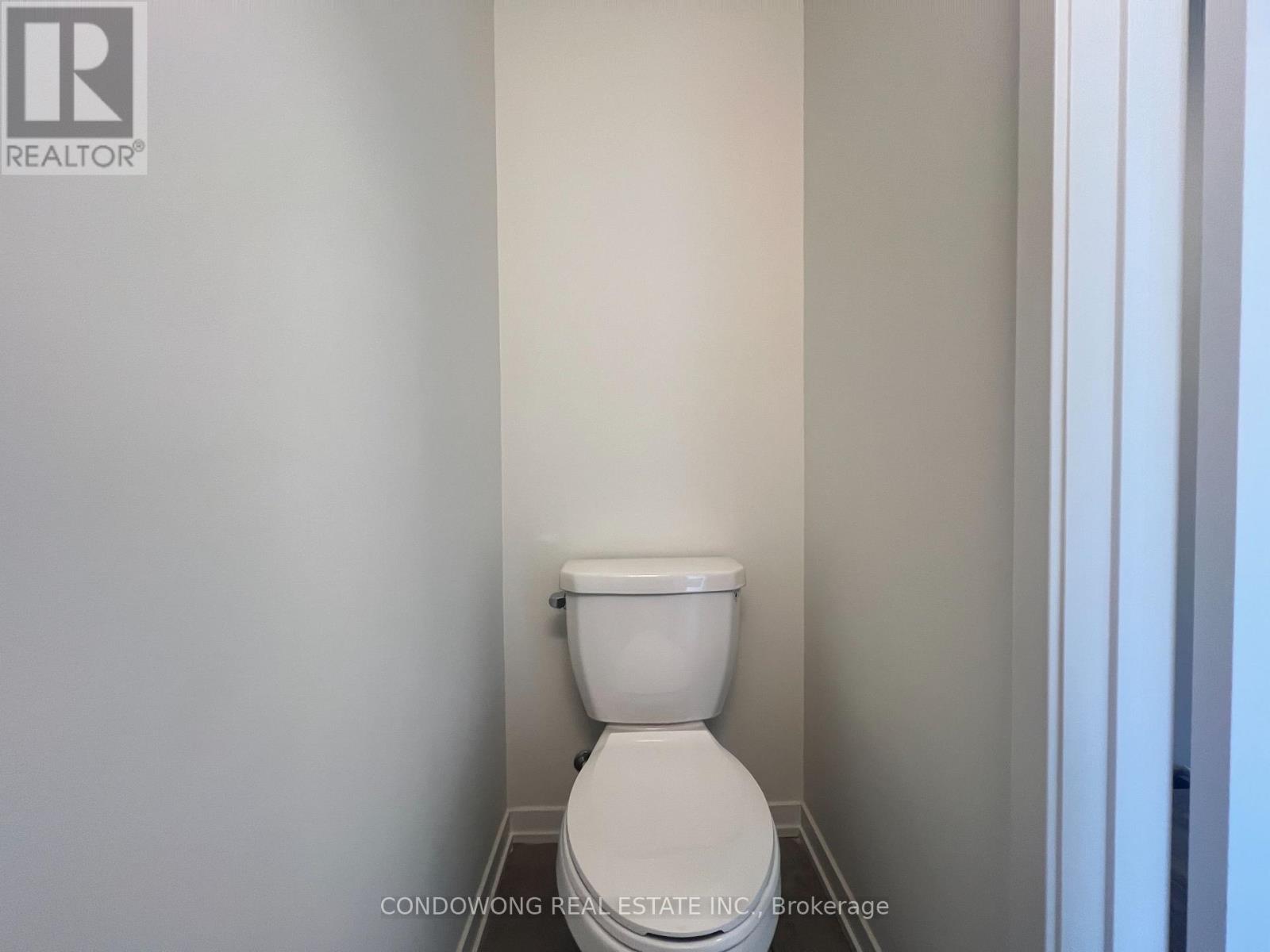 214 Matawin Lane, Richmond Hill, Ontario  L4B 0H8 - Photo 15 - N12482530