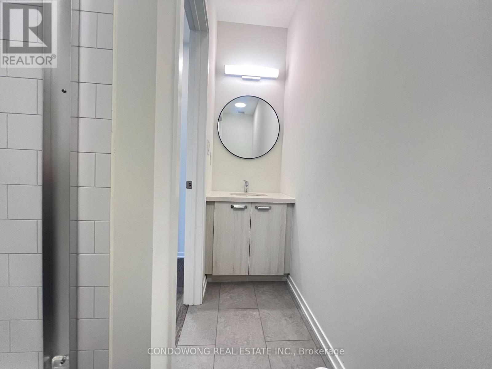 214 Matawin Lane, Richmond Hill, Ontario  L4B 0H8 - Photo 16 - N12482530